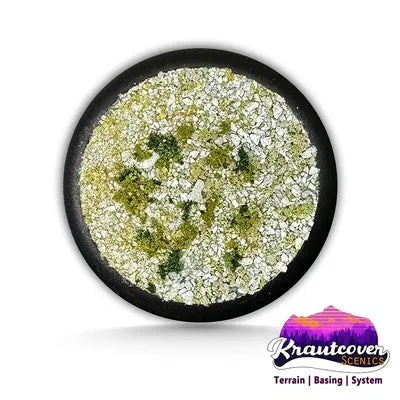 Krautcover Pride of Riddermark